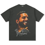 Post Malone T-shirt