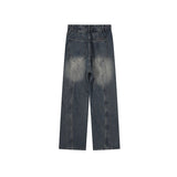 Mens jeans
