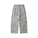 Mens jeans
