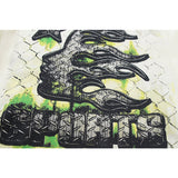 Hellstar T Shirts Retro style high street trend