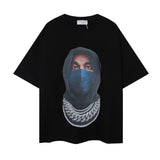 IH NOM UH NIT T Shirts