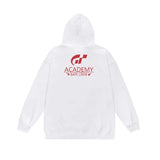 Bathing ape Hoodie