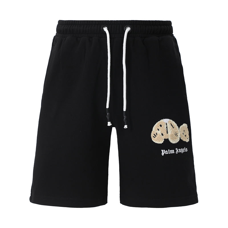 Palm Angle Shorts