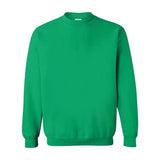 Black Christmas Sweater 3D Printed Crew Neck Sweatshirt Women