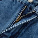 Mens jeans