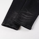 Men Trendy Jeans