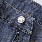 Mens jeans