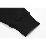 Casablanca Crew Neck Sweatshirt