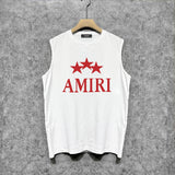 Amiri Vest