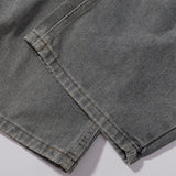 Mens jeans