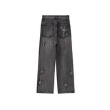 Mens jeans