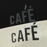 Gallery Dept T-Shirts