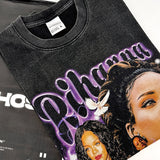 Rihanna T-Shirt