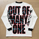 Godspeed Long Sleeve Shirt