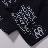 Mens jeans