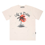 Palm Angle T Shirts