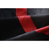 Hellstar T Shirts Retro style high street trend