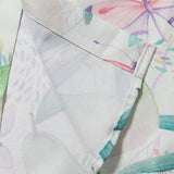 Mens beach shirt