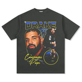 drake T-Shirt