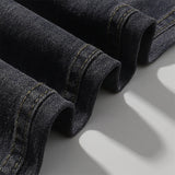 Mens jeans