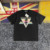 Balmain T Shirts