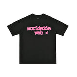 Sp5der T Shirts