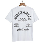 Palm Angle T Shirts