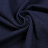Sp5der T Shirts