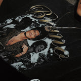 BRUNO  MARS T-shirt