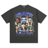 DRAKE T-Shirt