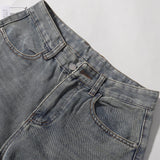 Mens jeans