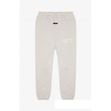 Fog Essentials Sweatpants Unisex ’1977’ Loose Fleece Sweatpants