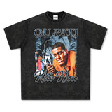 Mika Benjamin T shirts