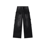 Mens jeans