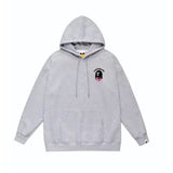 Bathing ape Hoodie