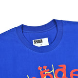 Sp5der T Shirts
