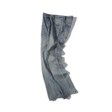 Mens jeans