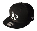 Braves Baseball Hat