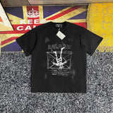 Balmain T Shirts