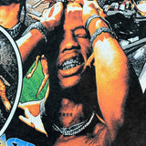 Travis Scott T-shirt
