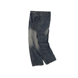 Mens jeans