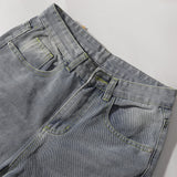 Mens jeans
