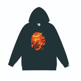 Bathing ape Hoodie