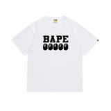 Bathing ape T Shirts
