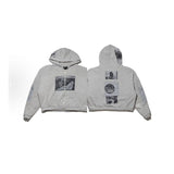 ERD Hoodie