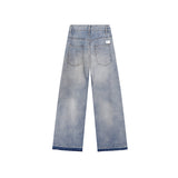 Mens jeans