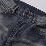 Mens jeans