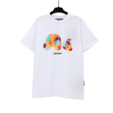 Palm Angle T Shirts