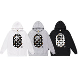 Bathing ape Hoodie