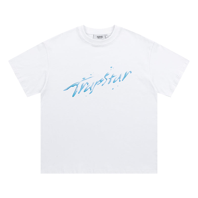 Trapstar T-Shirt